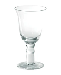 Vietri Puccinelli Classic Wine Glass