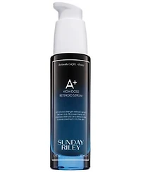 Sunday Riley A High Dose Retinoid Serum