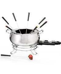 Cuisinart Cfo-3SS Electric Fondue Set