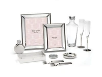 Kate Spade New York Key Court Collection