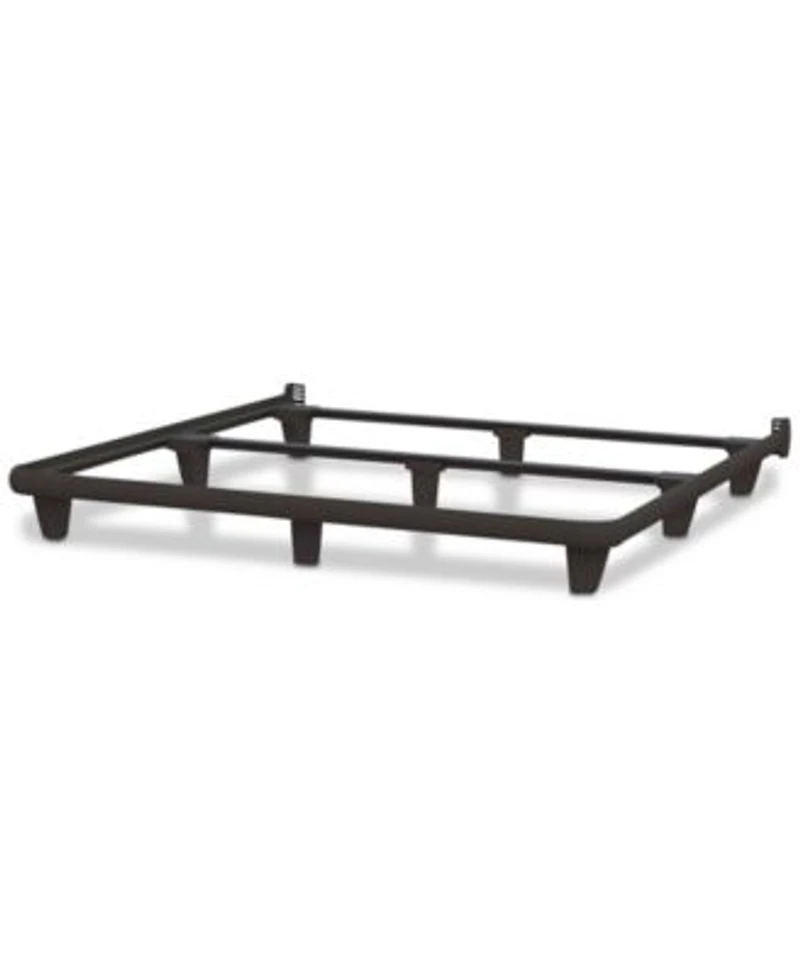 Knickerbocker Embrace Wraparound Bed Frame Collection