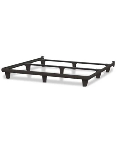 Knickerbocker Embrace Wraparound Bed Frame Collection