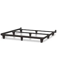 Knickerbocker Embrace Wraparound Bed Frame Collection