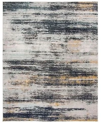 Safavieh Adirondack Adr201 Area Rug Collection