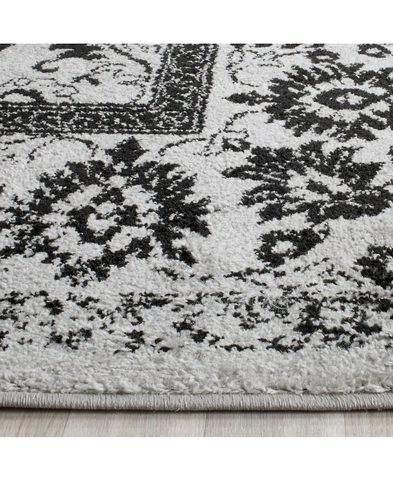 Safavieh Adirondack 8' x 10' Area Rug
