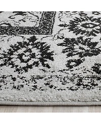 Safavieh Adirondack 8' x 10' Area Rug