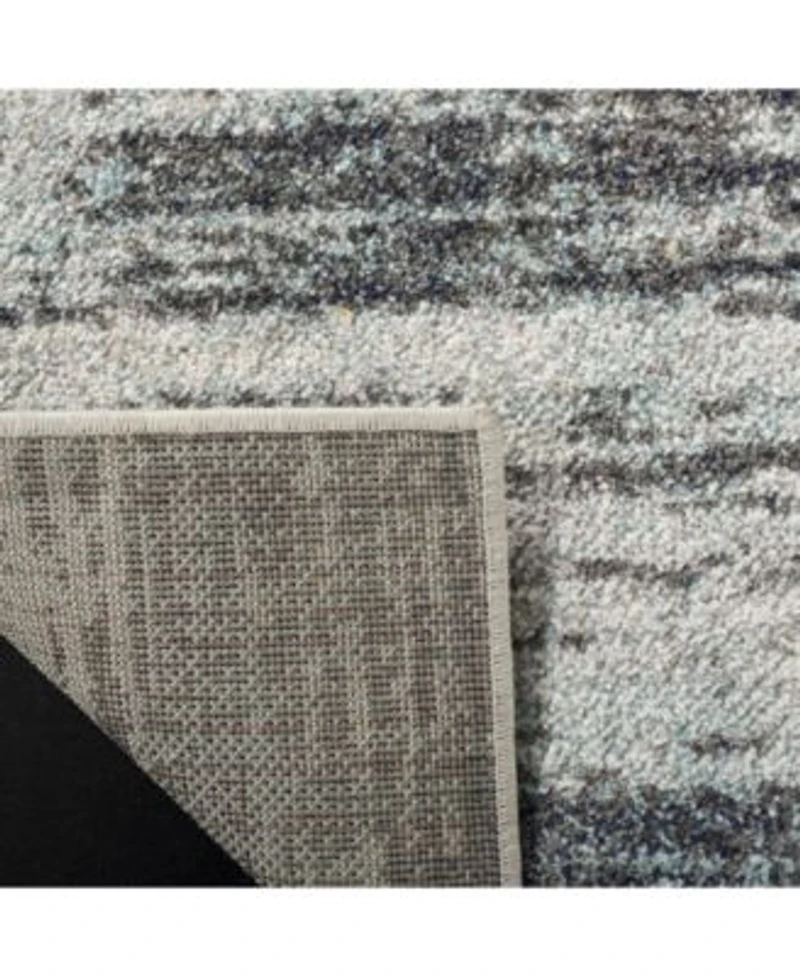 Safavieh Adirondack Adr201 Area Rug Collection