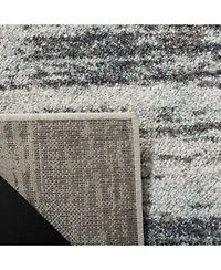 Safavieh Adirondack Adr201 Area Rug Collection