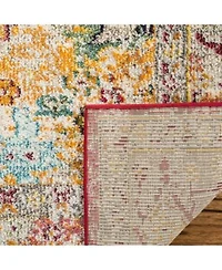Safavieh Monaco Mnc256 Area Rug Collection
