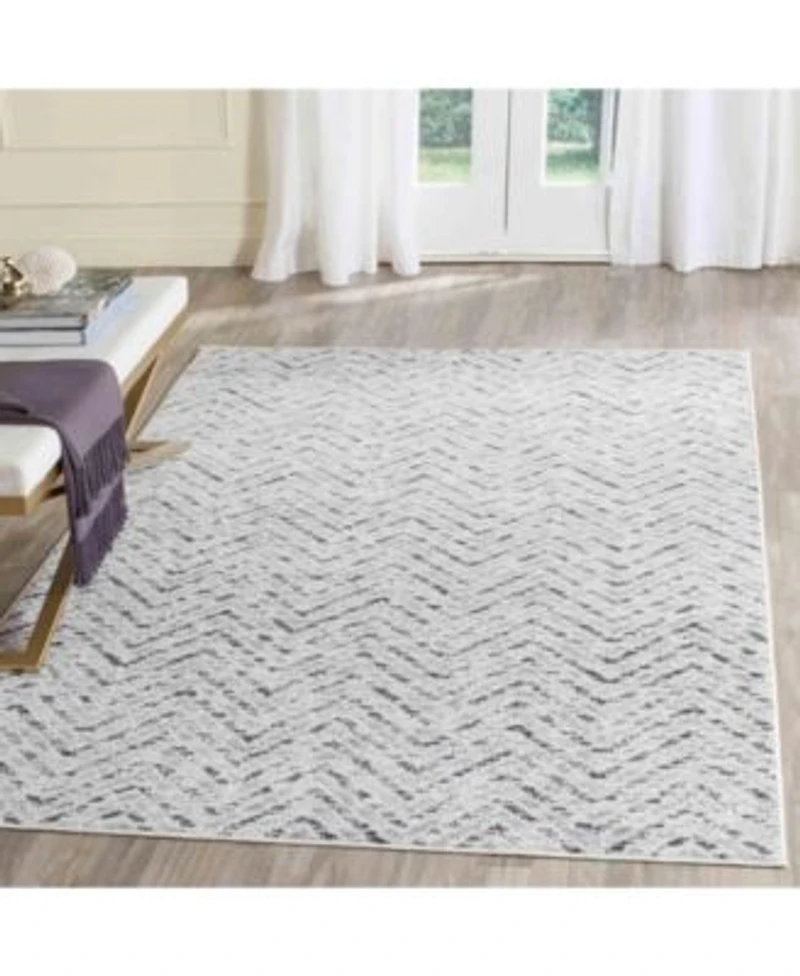 Safavieh Adirondack Adr104 Area Rug Collection