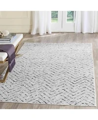 Safavieh Adirondack Adr104 Area Rug Collection