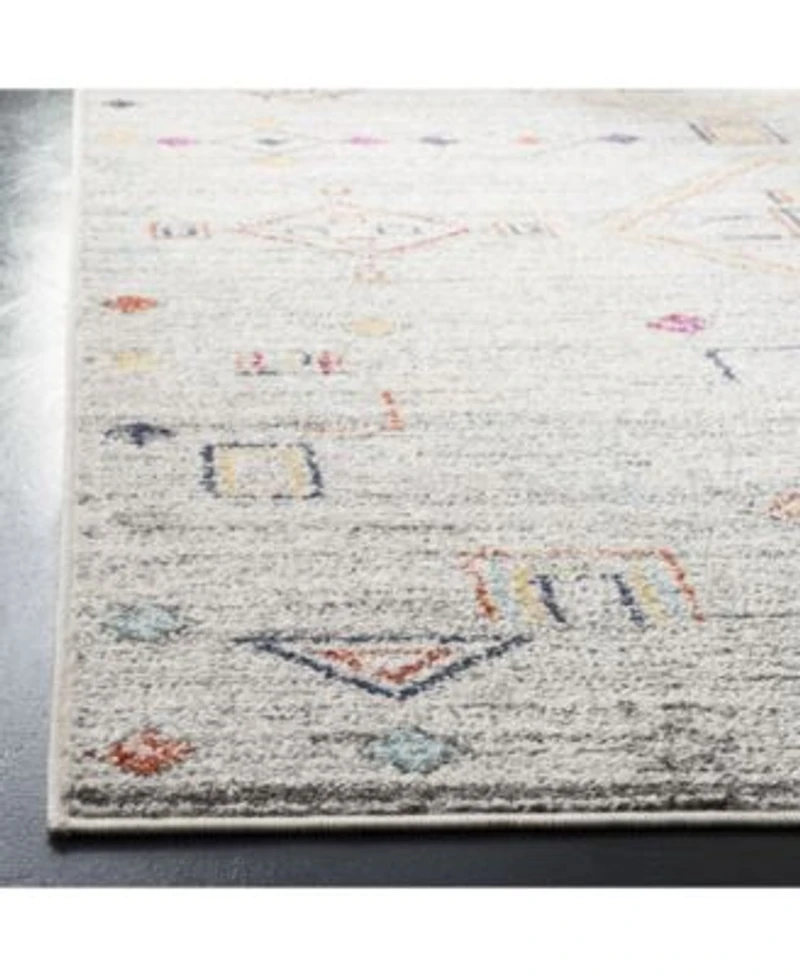 Safavieh Adirondack Adr208 Area Rug Collection