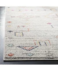 Safavieh Adirondack Adr208 Area Rug Collection