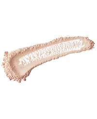 bareMinerals Mineral Veil Talc Free Loose Setting Powder