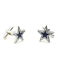Dallas Cowboys Cufflinks