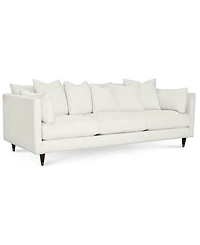 Bostal 98" Fabric Estate Sofa, Created for Macy's