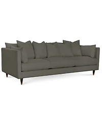 Bostal 98" Fabric Estate Sofa, Created for Macy's