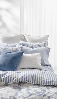 Closeout Lauren Ralph Lauren Willa Floral Comforter Sets