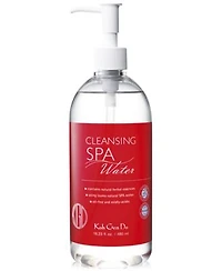 Koh Gen Do Cleansing Water Collection