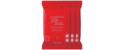 Koh Gen Do Cleansing Water Cloths