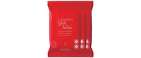 Koh Gen Do Cleansing Water Cloths