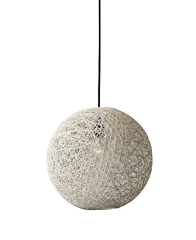 Adesso Havana Large Pendant