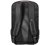 Solo New York Men's Draft Backpack