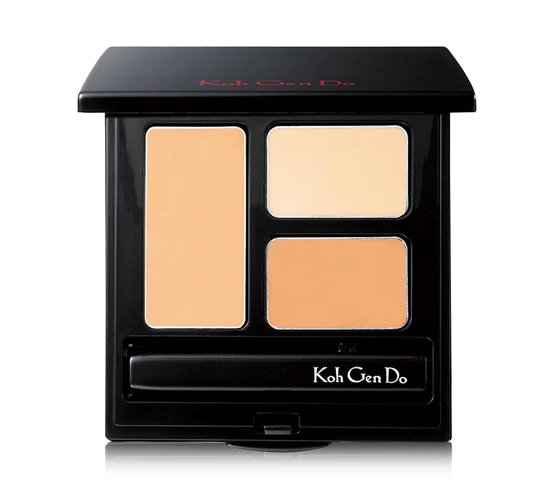 Koh Gen Do Maifanshi Moisture Concealer, 0.14 oz.