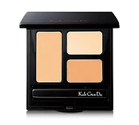Koh Gen Do Maifanshi Moisture Concealer, 0.14 oz.