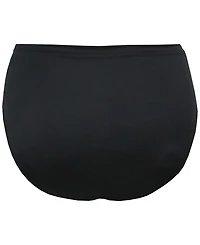 Miraclesuit Plus Swim Bottoms