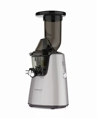 Kuvings C7000S Whole Slow Juicer