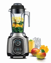 Kuvings KPB351 Power Blender