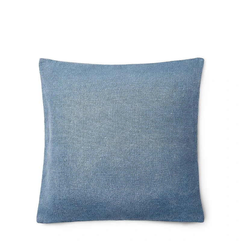 Lauren Ralph Lauren Willa Woven Decorative Pillow, 20" x 20"