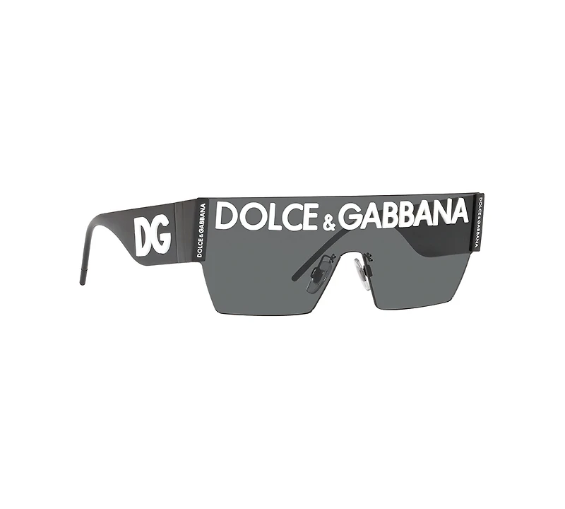 Dolce&Gabbana Sunglasses, DG2233 43