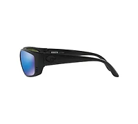 Costa Del Mar Polarized Sunglasses