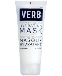 Verb Hydrating Mask, 6.8-oz.