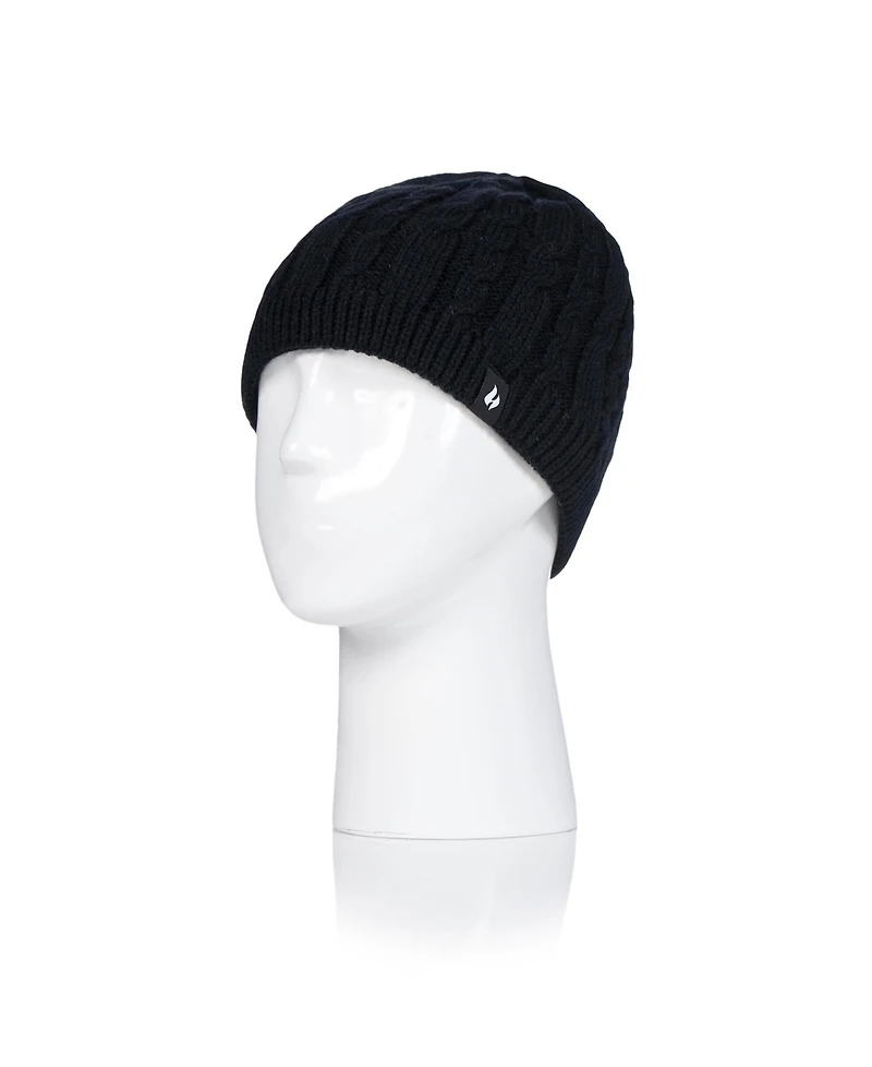 Heat Holders Alesund Hats