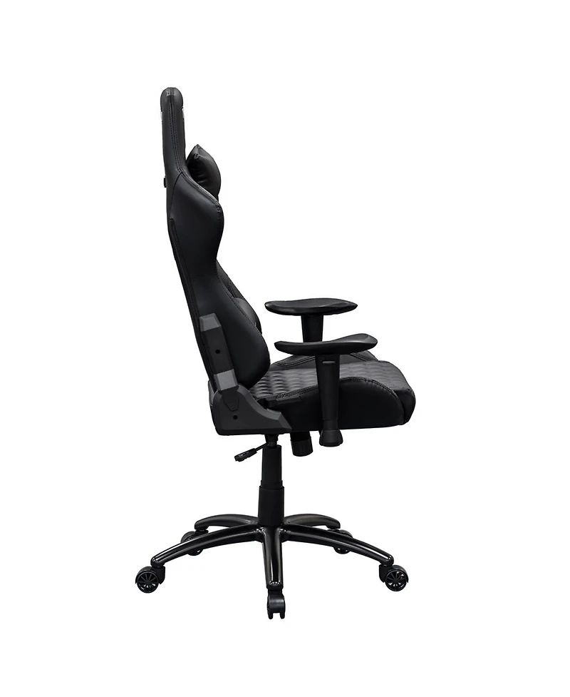 Techni Sport Ts-5100 Ergonomic Video Gaming Chair