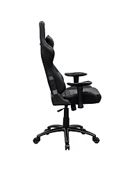 Techni Sport Ts-5100 Ergonomic Video Gaming Chair