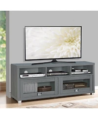 Techni Mobili Durbin Tv Cabinet
