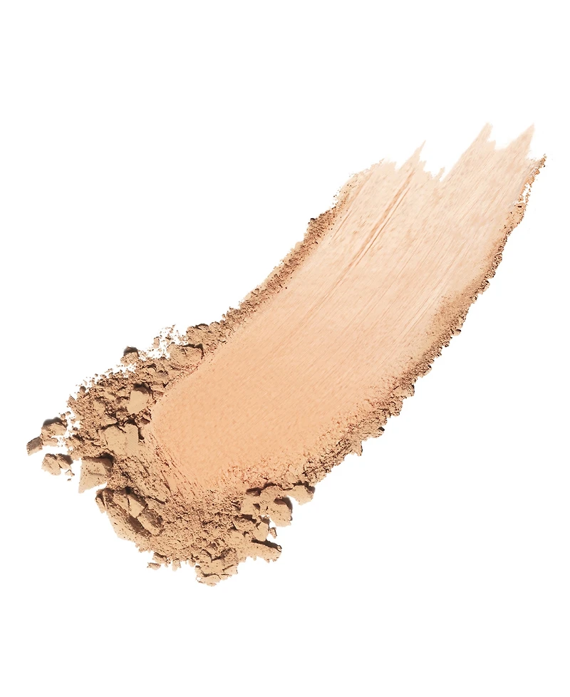 It Cosmetics Cc+ Airbrush Perfecting Powder Foundation