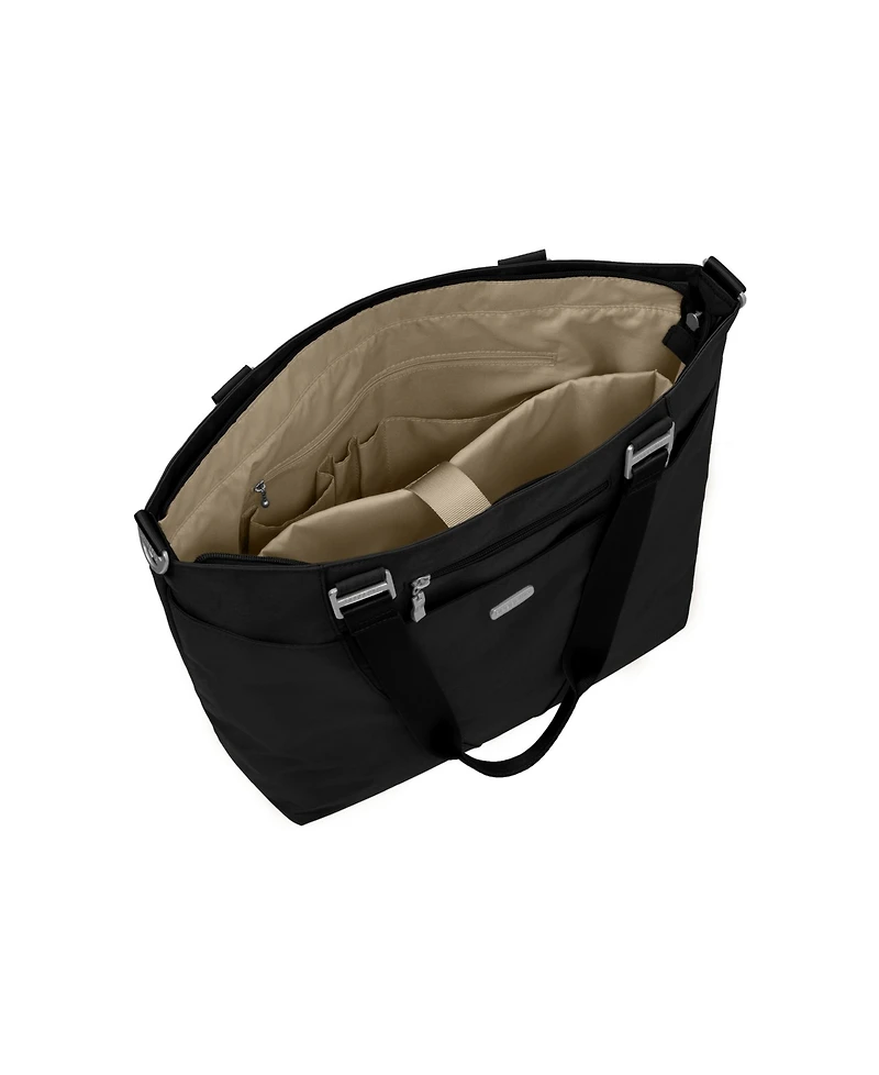 Baggallini Avenue Tote