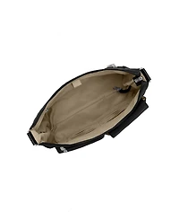 Baggallini Everywhere Small Bag with Rfid Wristlet