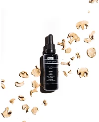 Non Gender Specific Everything Serum