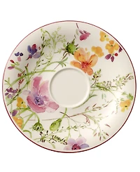 Villeroy & Boch Mariefleur Breakfast Cup Saucer