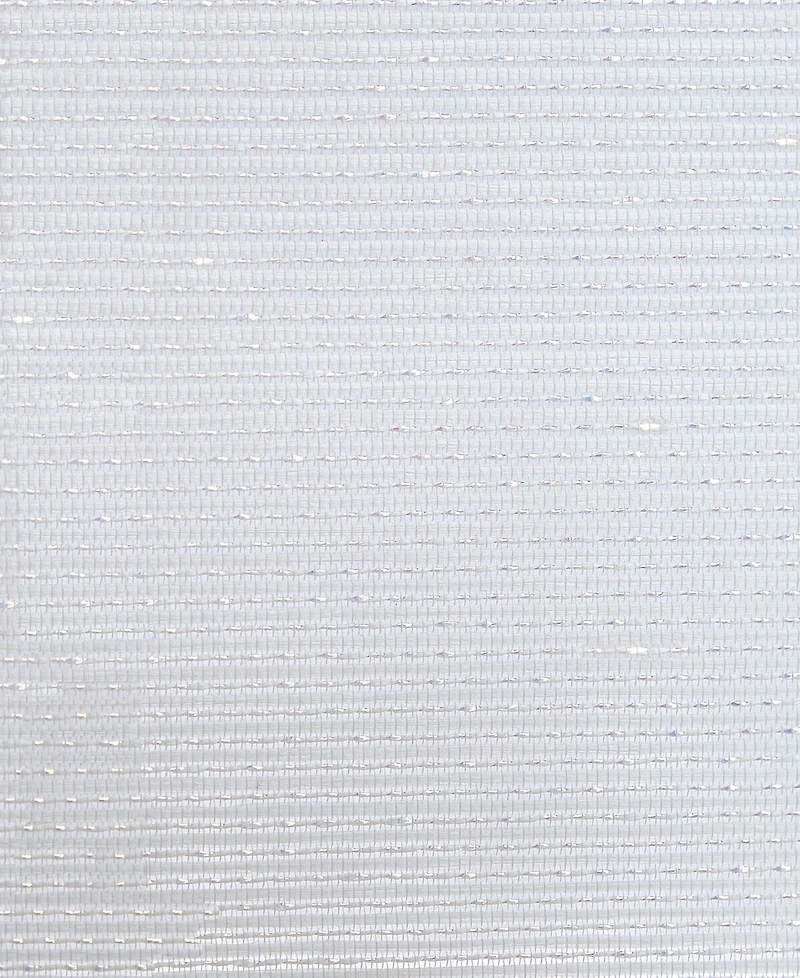 Glitter 47" Window Shade