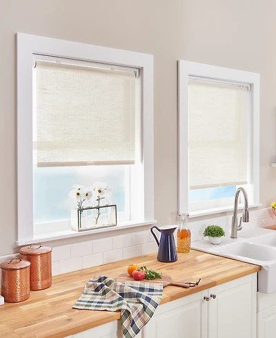 Miami 39" Window Shade