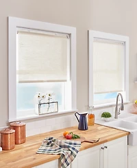 Miami 39" Window Shade