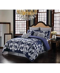 Style 212 Dolce 10-Pc. Comforter Set