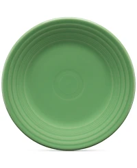 Fiesta Classic Rim 9" Luncheon Plate